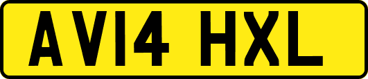 AV14HXL