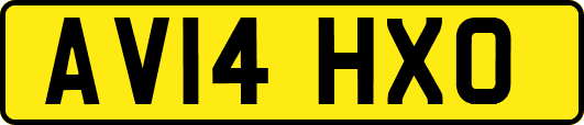AV14HXO
