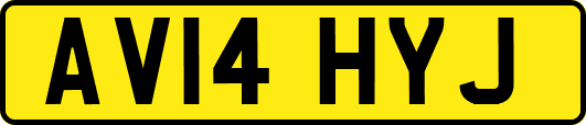 AV14HYJ
