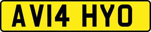AV14HYO
