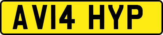 AV14HYP