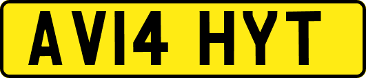 AV14HYT