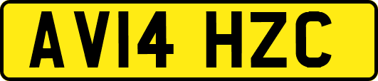 AV14HZC