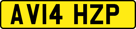 AV14HZP