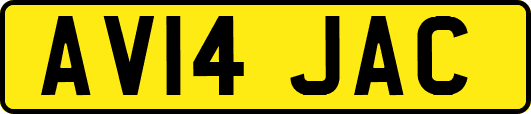 AV14JAC