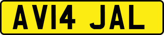 AV14JAL