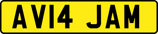 AV14JAM