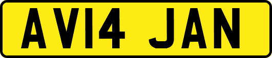 AV14JAN