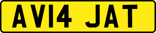 AV14JAT