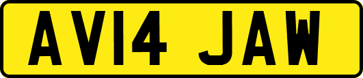 AV14JAW