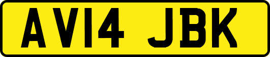 AV14JBK