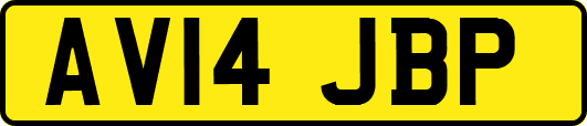 AV14JBP
