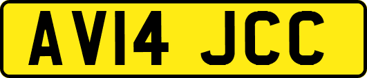 AV14JCC