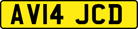 AV14JCD