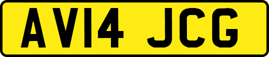 AV14JCG