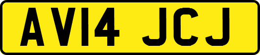AV14JCJ