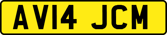 AV14JCM