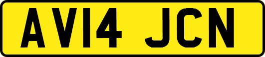 AV14JCN