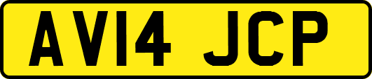 AV14JCP