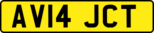 AV14JCT