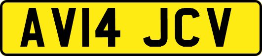 AV14JCV