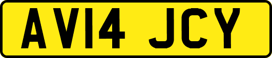 AV14JCY
