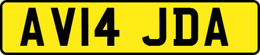 AV14JDA