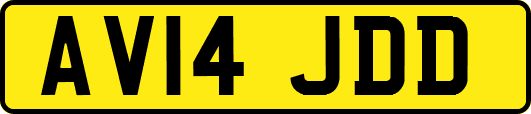 AV14JDD