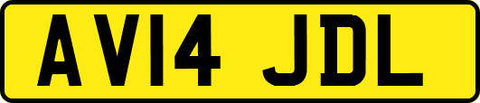AV14JDL