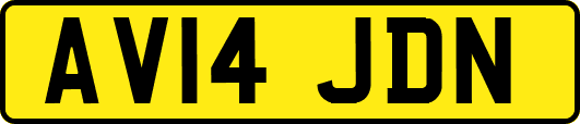 AV14JDN