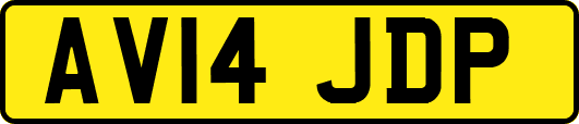 AV14JDP