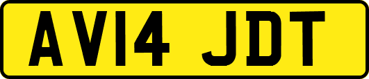 AV14JDT