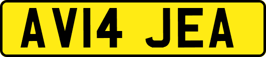 AV14JEA