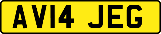 AV14JEG