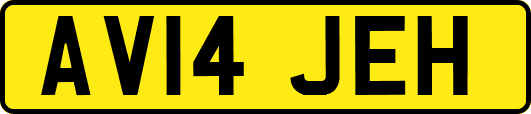 AV14JEH