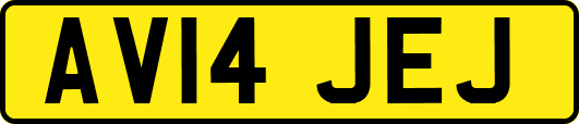 AV14JEJ