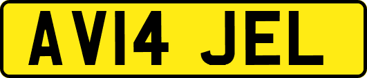 AV14JEL