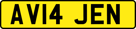 AV14JEN