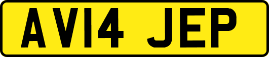AV14JEP