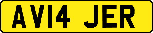 AV14JER