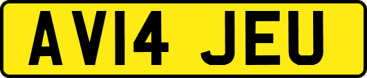 AV14JEU
