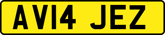 AV14JEZ