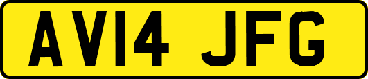 AV14JFG