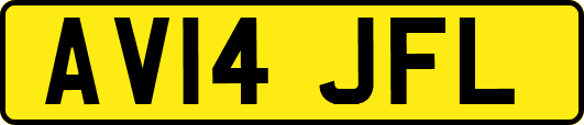 AV14JFL