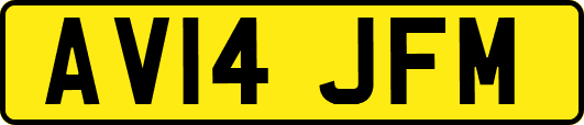 AV14JFM