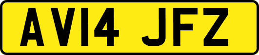 AV14JFZ