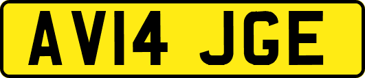 AV14JGE