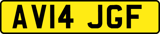 AV14JGF
