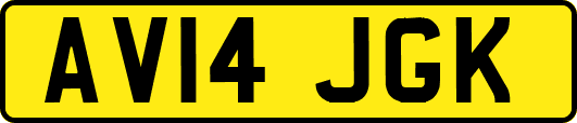 AV14JGK