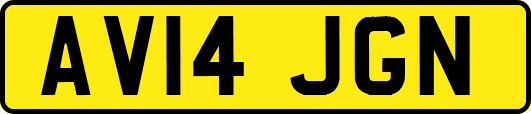 AV14JGN